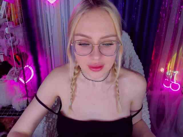 ElinaOcean webcam