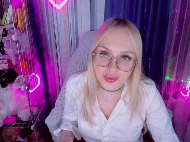 ElinaOcean webcam
