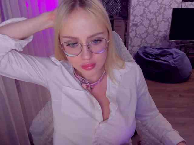ElinaOcean webcam