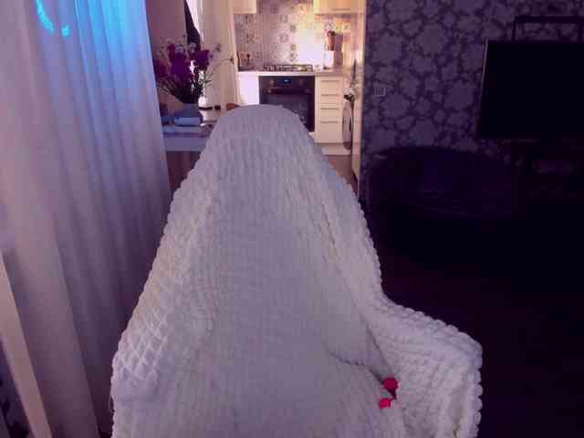 ElinaOcean webcam