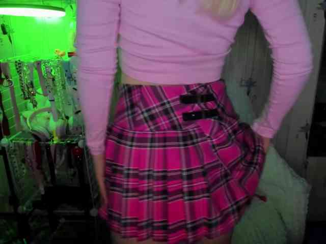 ElinaOcean webcam