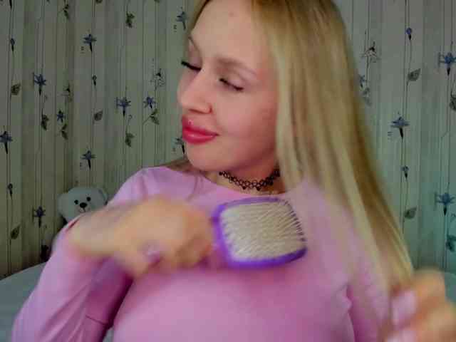ElinaOcean webcam