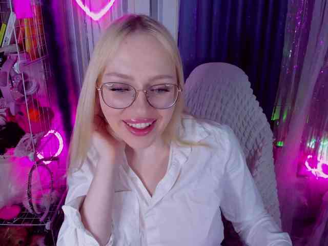 ElinaOcean webcam