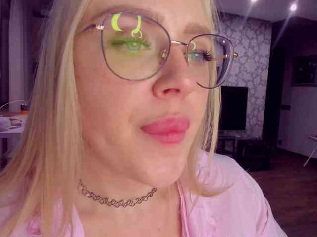 ElinaOcean webcam