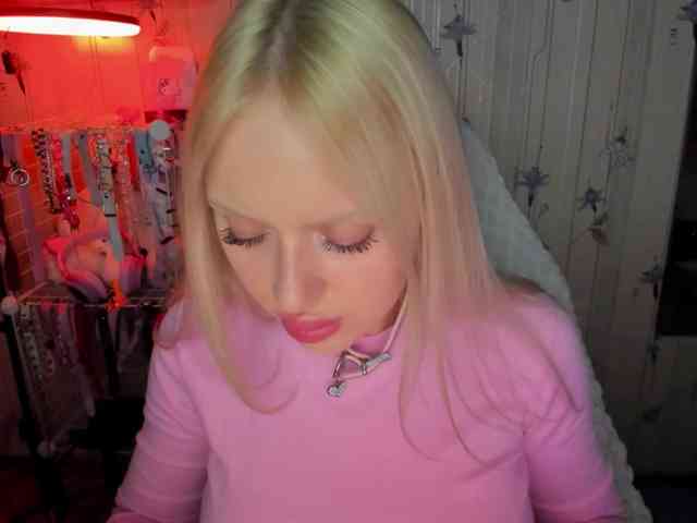 ElinaOcean webcam