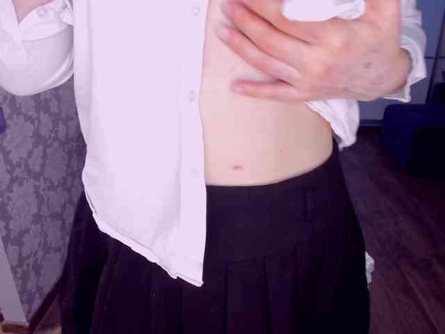 ElinaOcean webcam