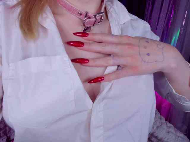 ElinaOcean webcam