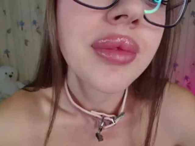 ElinaOcean webcam
