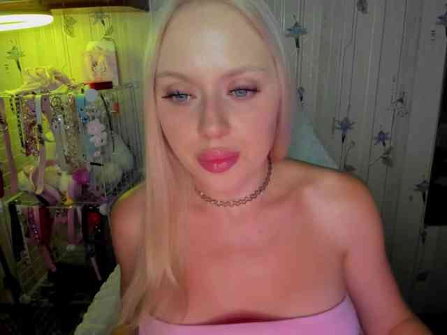 ElinaOcean webcam