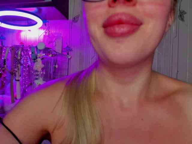 ElinaOcean ElinaOcean