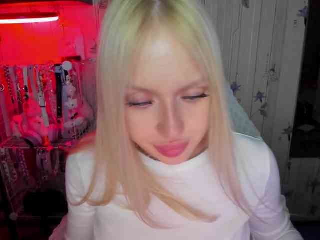 ElinaOcean webcam