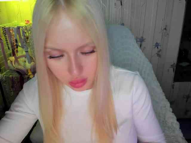 ElinaOcean webcam