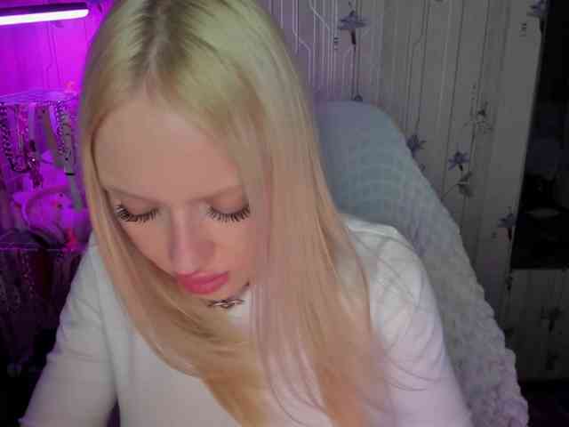 ElinaOcean webcam