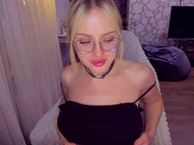 ElinaOcean webcam