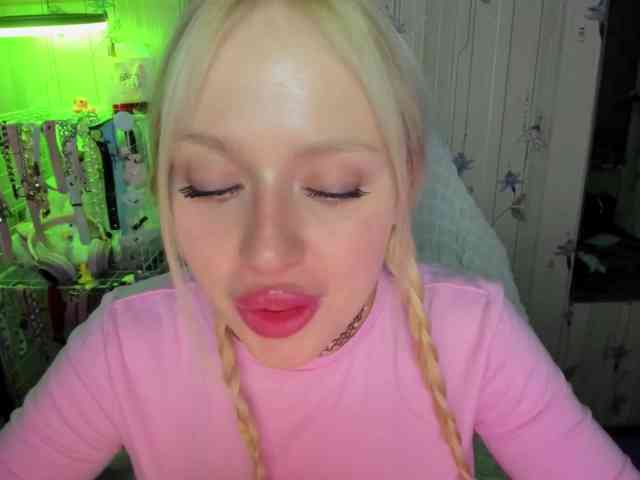 ElinaOcean webcam