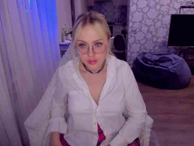 ElinaOcean webcam