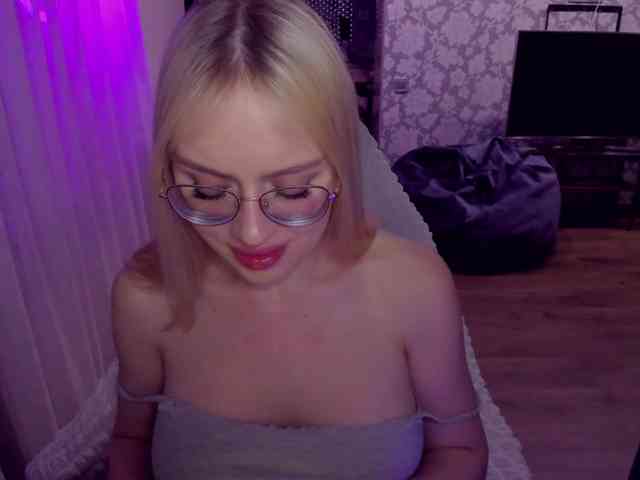 ElinaOcean