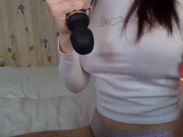 ElinaOcean webcam