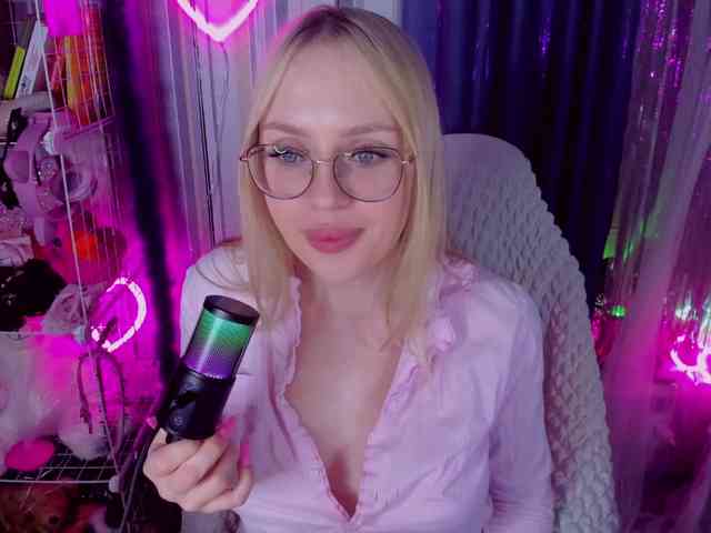 ElinaOcean webcam