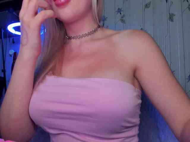ElinaOcean webcam