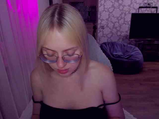 ElinaOcean webcam