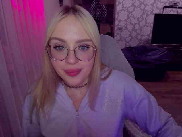 ElinaOcean ElinaOcean