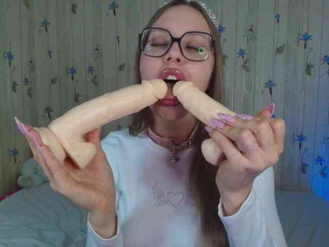 ElinaOcean webcam