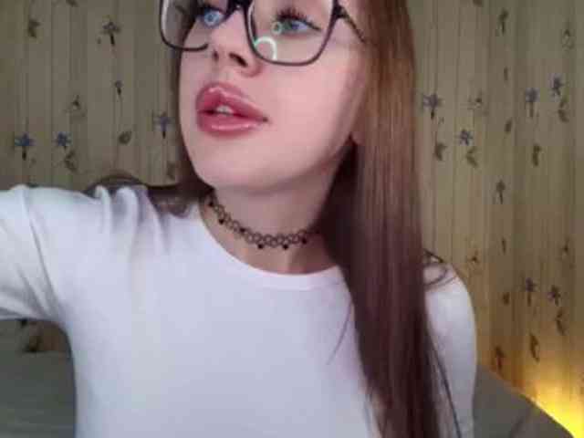 ElinaOcean webcam