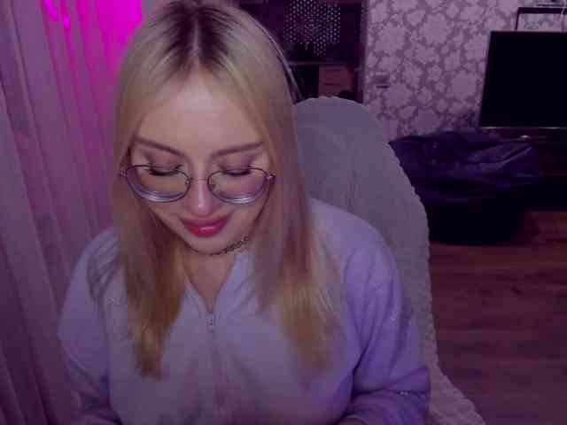 ElinaOcean webcam