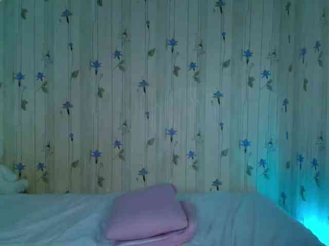 ElinaOcean webcam