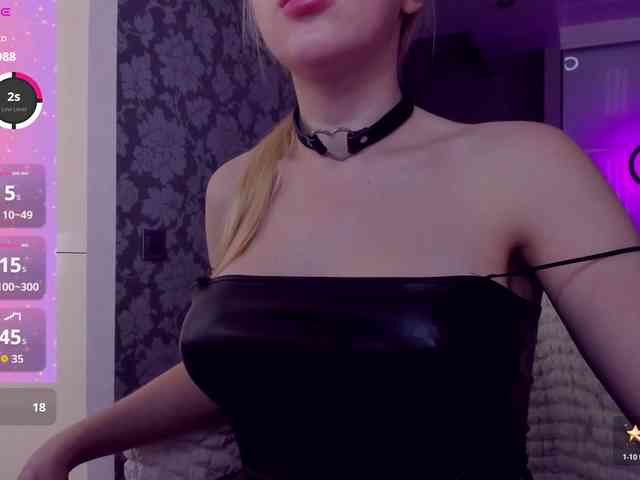 ElinaOcean webcam