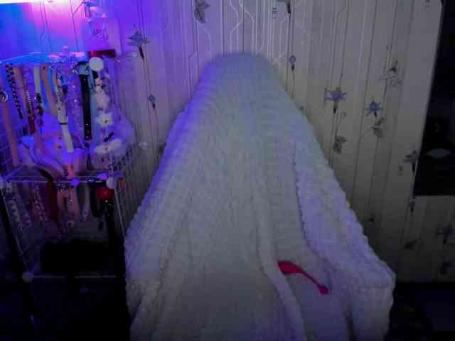 ElinaOcean webcam