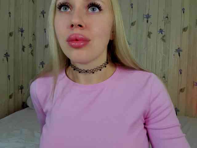 ElinaOcean webcam