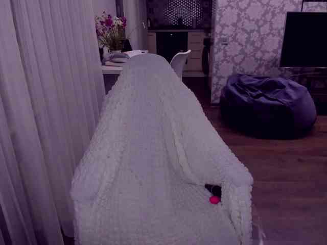 ElinaOcean webcam
