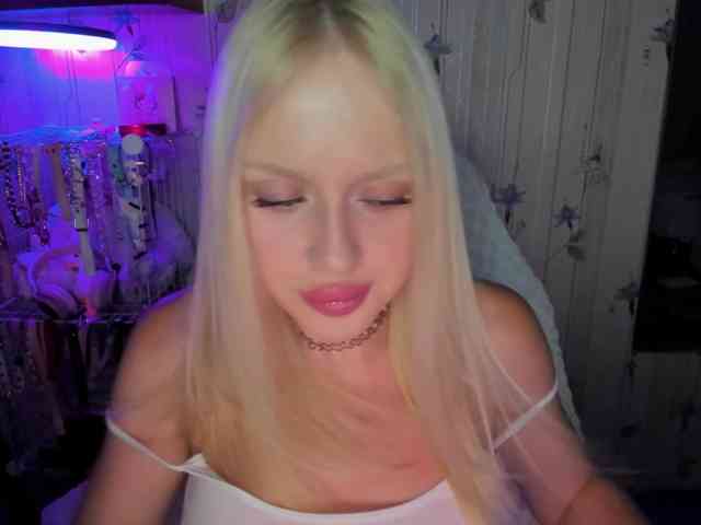 ElinaOcean webcam