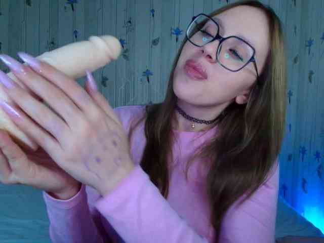 ElinaOcean webcam