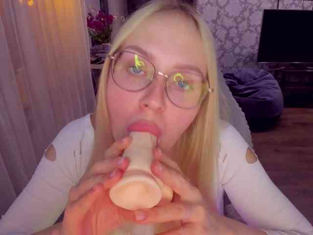 ElinaOcean