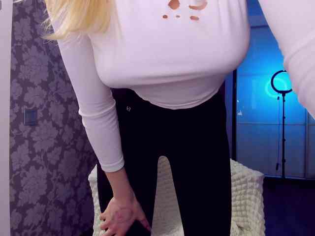 ElinaOcean webcam