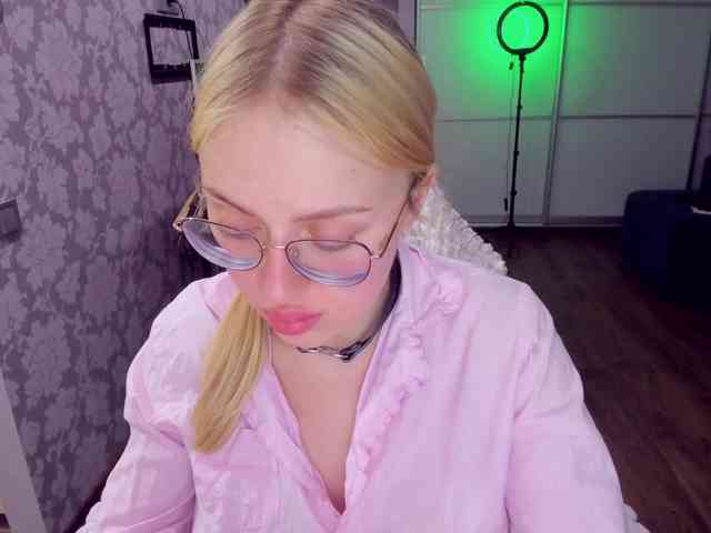 ElinaOcean webcam