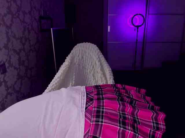 ElinaOcean webcam
