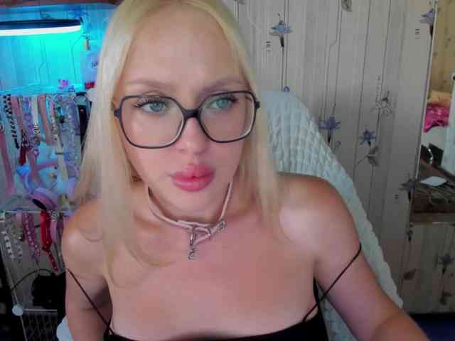 ElinaOcean webcam