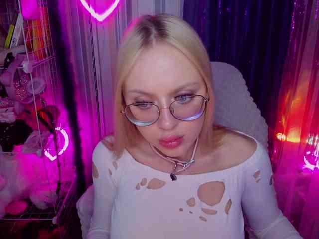 ElinaOcean webcam