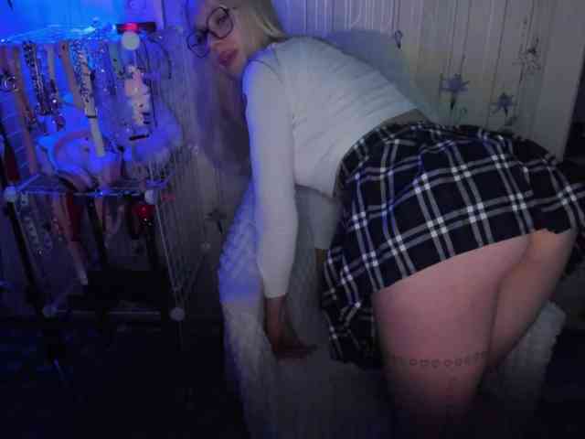 ElinaOcean webcam