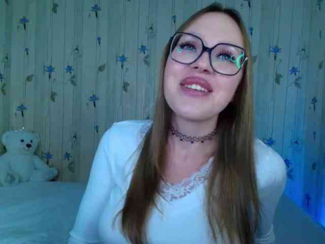ElinaOcean webcam