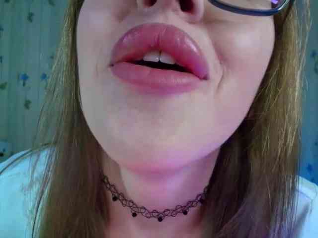 ElinaOcean