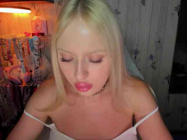 ElinaOcean webcam