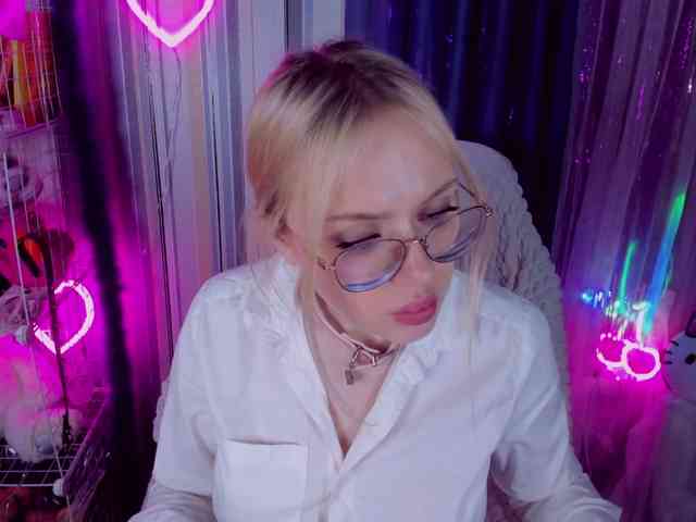 ElinaOcean