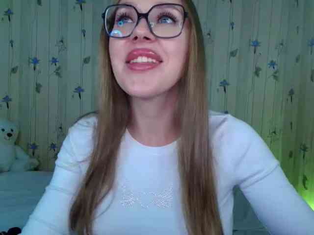 ElinaOcean ElinaOcean