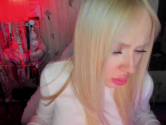 ElinaOcean webcam