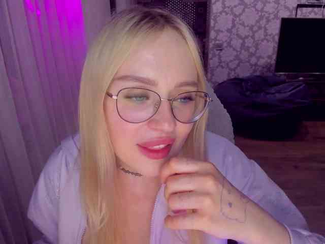 ElinaOcean ElinaOcean